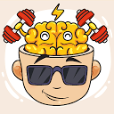 Herunterladen Brain Challenge - Think Outside Installieren Sie Neueste APK Downloader