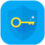 Cover Image of Download VPN Private Internet Access 1.0.6 APK