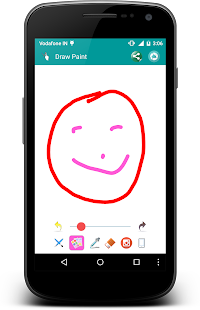 Perfect PhotoGraphy(圖4)-速報App