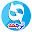 آموزش فارسی به فرانسوی Download on Windows
