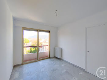 appartement à Nice (06)