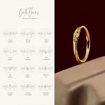 July Gold