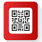 Item logo image for QuickQR: link to QR code