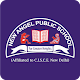 Download New Angel Public School For PC Windows and Mac 1.0