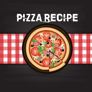 Pizza Recipes.apk 1.1.0