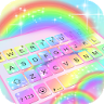 Rainbow Colors Theme icon