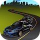 Download 3D Highway Drift Car Driver For PC Windows and Mac 1.0