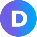 Deliflouz chrome extension