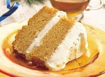 Pumpkin Angel Food Cake with Creamy Ginger Filling was pinched from <a href="http://www.livebetteramerica.com/recipes/pumpkin-angel-food-cake-with-creamy-ginger-filling/b846620e-6aba-41ad-8ef1-7e964ddcbdf8" target="_blank">www.livebetteramerica.com.</a>