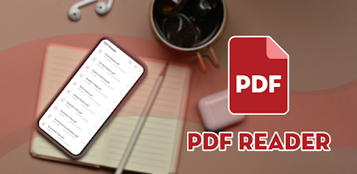 PDF Viewer - PDF Reader