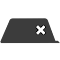 Item logo image for SimpleLastTab