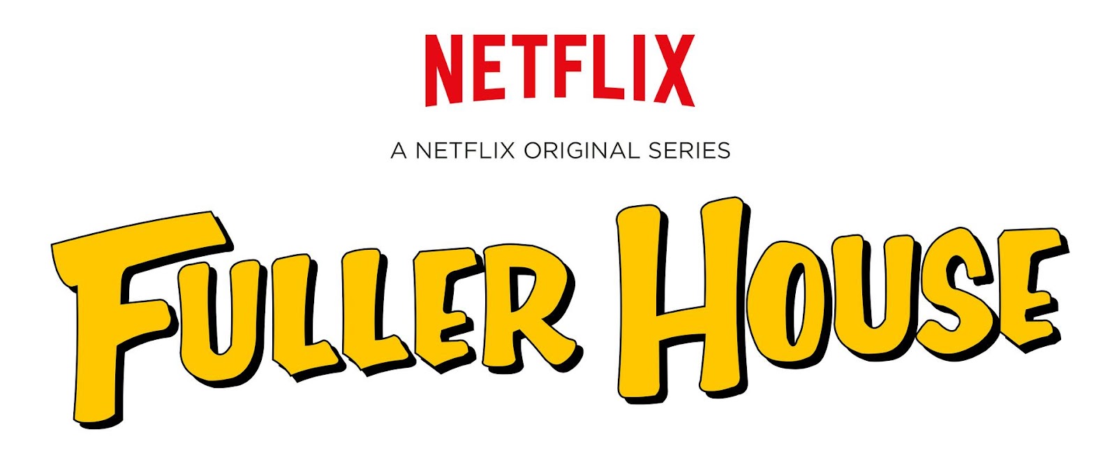 FullerHouse_TT-MAIN_NF-Logo.jpeg