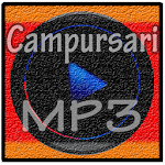 Cover Image of ダウンロード Lagu Campursari Terpopuler 1.2.1 APK