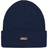 supreme®/dickies® beanie fw23