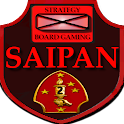 Battle of Saipan