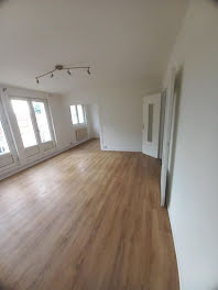 appartement à Douai (59)