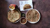 KOOLCHAS - Mera Wala Kulcha photo 3