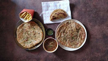 KOOLCHAS - Mera Wala Kulcha photo 