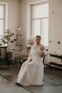 Photographe de mariage Irina Petrova (rinphoto). Photo du 18 août 2020