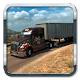Download Heavy Cargo Transport Truck Delivery Simulator 3D For PC Windows and Mac 1.1.26