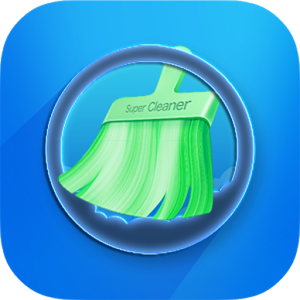 Download Speed Booster For PC Windows and Mac