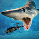 Download Shark Simulator 2018 For PC Windows and Mac 1.2
