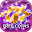 Millionaire Slots Download on Windows