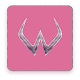 Download Widowpaper For PC Windows and Mac 2.0