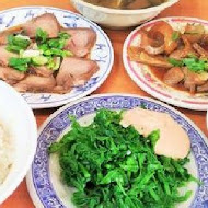 民主火雞肉飯