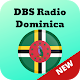 dbs radio dominica online Download on Windows