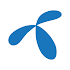 MyTelenor3.4.0