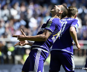 Bruges et Anderlecht terminent leur saison sur une victoire