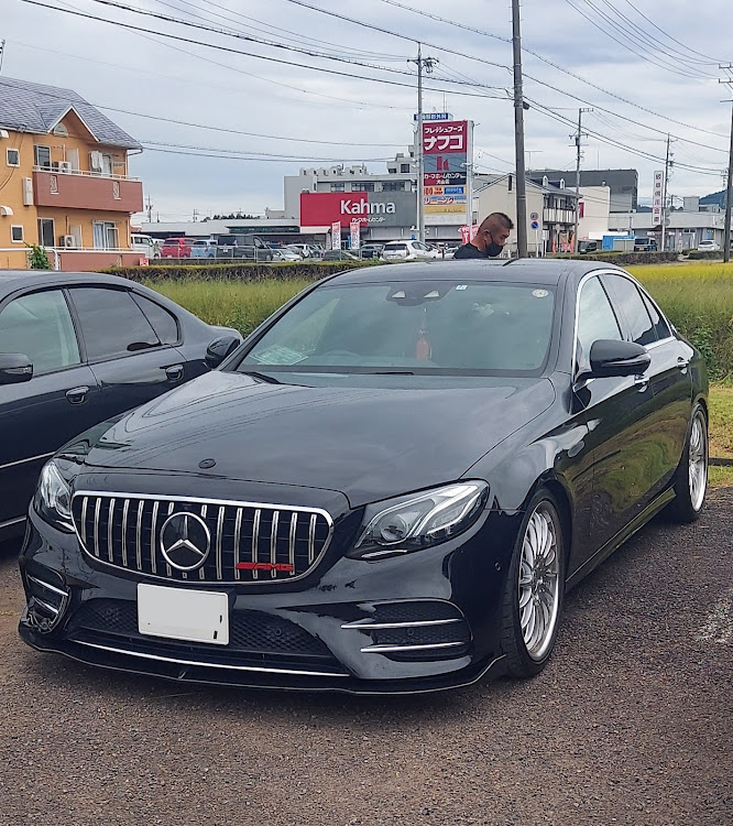 マークIIのチームローガン・10月もよろしくお願いします・マフラー出口を見てみたい・オトナの遠足に関するカスタム事例の投稿画像7枚目