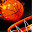 2D Crazy Basketball