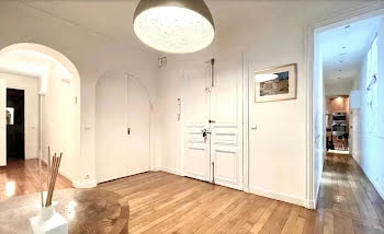 appartement à Paris 6ème (75)