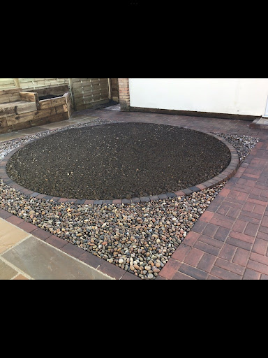 Item 35