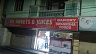 R K Sweets & Juices photo 1