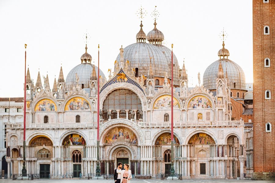 Fotografo di matrimoni Stefano Roscetti (stefanoroscetti). Foto del 24 maggio 2021