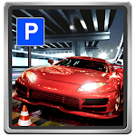 Metro Parking Apk