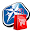 SkyShop (Unreleased) Download on Windows