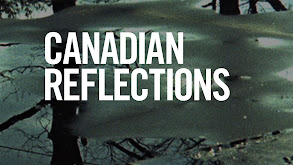 Canadian Reflections thumbnail