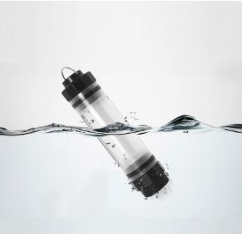 miniatures image - 2