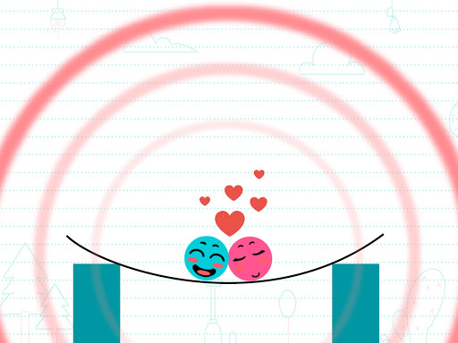 Love Balls [Mod]