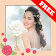 Lovely Wedding  Hairstyles Beautiful icon