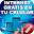 Tener Internet Gratis - Wifi En El Celular Guía Download on Windows