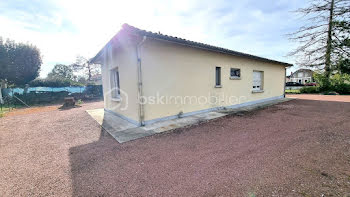 maison à Libourne (33)