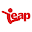 Leap Download on Windows