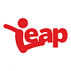 Leap Download on Windows