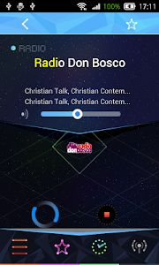 Radio Madagascar screenshot 2