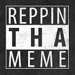 Reppin Tha Meme - Go Creator Apk